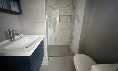For Sale 4 Bedroom  2 Storey House & Lot in brgy Ampid 1 San Mateo Rizal KSA