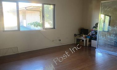 Prime Village Makati Magallanes 5 Bedroom House Wide Frontage For Sale