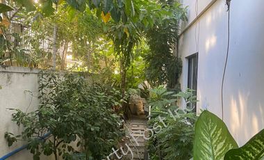 Prime Village Makati Magallanes 5 Bedroom House Wide Frontage For Sale
