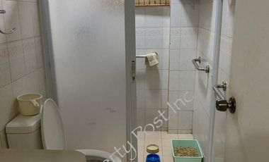 Prime Village Makati Magallanes 5 Bedroom House Wide Frontage For Sale