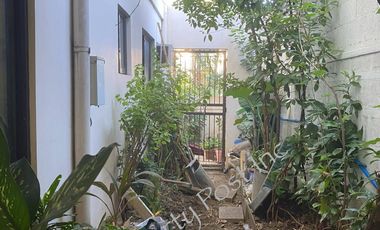 Prime Village Makati Magallanes 5 Bedroom House Wide Frontage For Sale