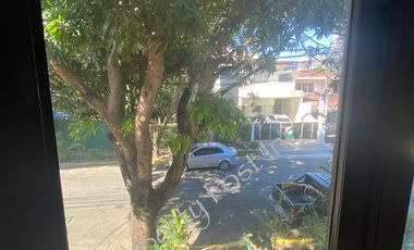 Prime Village Makati Magallanes 5 Bedroom House Wide Frontage For Sale