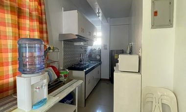 5-Storey 12 Bedrooms House INCOME GENERATING NEAR SLU-ANNEX (Eagle Crest-Baguio)