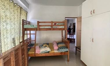 5-Storey 12 Bedrooms House INCOME GENERATING NEAR SLU-ANNEX (Eagle Crest-Baguio)