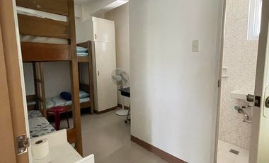5-Storey 12 Bedrooms House INCOME GENERATING NEAR SLU-ANNEX (Eagle Crest-Baguio)