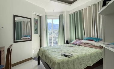 5-Storey 12 Bedrooms House INCOME GENERATING NEAR SLU-ANNEX (Eagle Crest-Baguio)