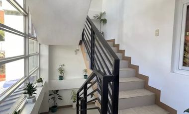 5-Storey 12 Bedrooms House INCOME GENERATING NEAR SLU-ANNEX (Eagle Crest-Baguio)