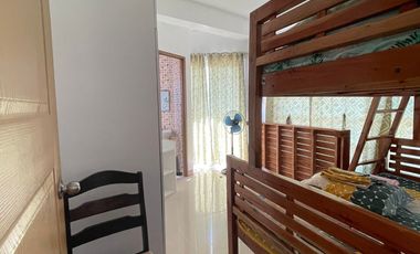 5-Storey 12 Bedrooms House INCOME GENERATING NEAR SLU-ANNEX (Eagle Crest-Baguio)