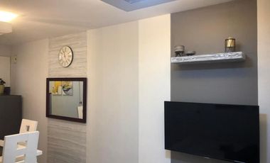 For Rent 2 Bedroom Fully Furnished in The Wellington Courtyard Tagaytay, Cavite