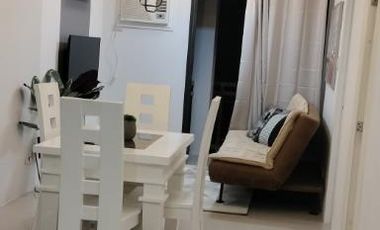 For Rent 2 Bedroom Fully Furnished in The Wellington Courtyard Tagaytay, Cavite