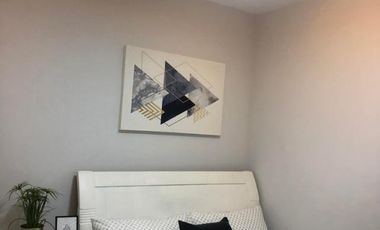 For Rent 2 Bedroom Fully Furnished in The Wellington Courtyard Tagaytay, Cavite