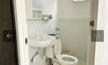 HOUSE AND LOT FOR ASSUME (IRIS MODEL) in Filinvest Subdivision Butuan City