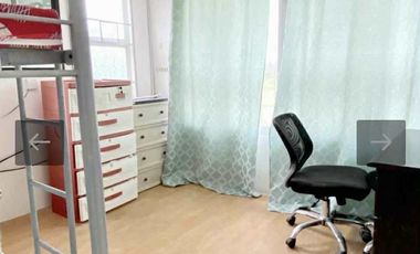 HOUSE AND LOT FOR ASSUME (IRIS MODEL) in Filinvest Subdivision Butuan City