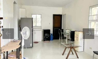 HOUSE AND LOT FOR ASSUME (IRIS MODEL) in Filinvest Subdivision Butuan City