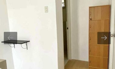 HOUSE AND LOT FOR ASSUME (IRIS MODEL) in Filinvest Subdivision Butuan City