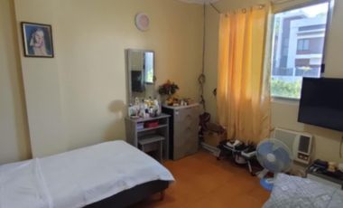 4bedroom house in a Prime Location - Metropolis subd - Cebu City repriced to 10M