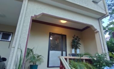 4bedroom house in a Prime Location - Metropolis subd - Cebu City repriced to 10M