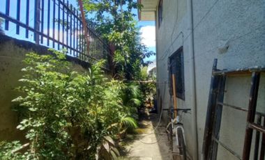 4bedroom house in a Prime Location - Metropolis subd - Cebu City repriced to 10M