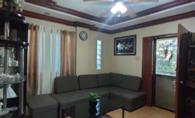 4bedroom house in a Prime Location - Metropolis subd - Cebu City repriced to 10M