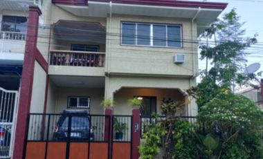 4bedroom house in a Prime Location - Metropolis subd - Cebu City repriced to 10M