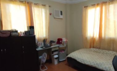 4bedroom house in a Prime Location - Metropolis subd - Cebu City repriced to 10M