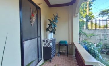 4bedroom house in a Prime Location - Metropolis subd - Cebu City repriced to 10M