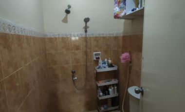 4bedroom house in a Prime Location - Metropolis subd - Cebu City repriced to 10M