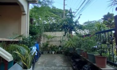 4bedroom house in a Prime Location - Metropolis subd - Cebu City repriced to 10M