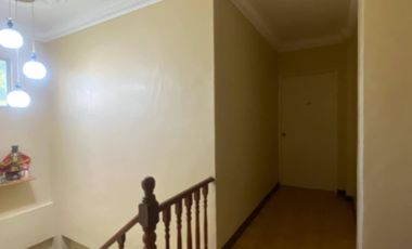 4bedroom house in a Prime Location - Metropolis subd - Cebu City repriced to 10M