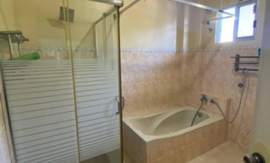 4bedroom house in a Prime Location - Metropolis subd - Cebu City repriced to 10M