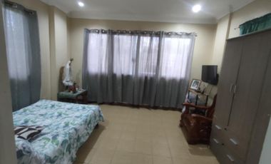4bedroom house in a Prime Location - Metropolis subd - Cebu City repriced to 10M