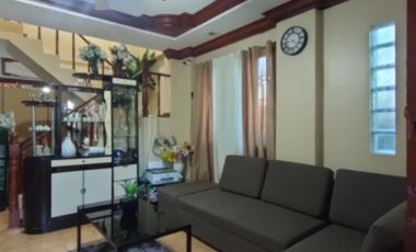 4bedroom house in a Prime Location - Metropolis subd - Cebu City repriced to 10M