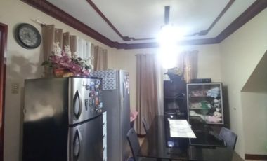 4bedroom house in a Prime Location - Metropolis subd - Cebu City repriced to 10M