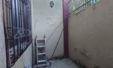 4bedroom house in a Prime Location - Metropolis subd - Cebu City repriced to 10M