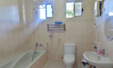 4bedroom house in a Prime Location - Metropolis subd - Cebu City repriced to 10M