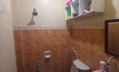 4bedroom house in a Prime Location - Metropolis subd - Cebu City repriced to 10M