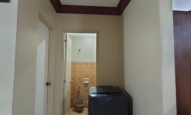 4bedroom house in a Prime Location - Metropolis subd - Cebu City repriced to 10M