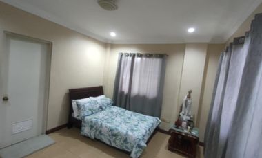 4bedroom house in a Prime Location - Metropolis subd - Cebu City repriced to 10M