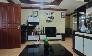 4bedroom house in a Prime Location - Metropolis subd - Cebu City repriced to 10M