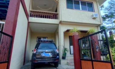 4bedroom house in a Prime Location - Metropolis subd - Cebu City repriced to 10M