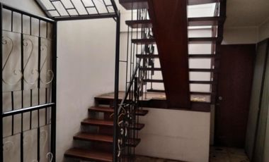 For Rent: 4-Bedroom, 2-Bathroom 2-Storey Home/Office in Binangonan, Rizal