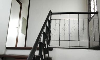 For Rent: 4-Bedroom, 2-Bathroom 2-Storey Home/Office in Binangonan, Rizal