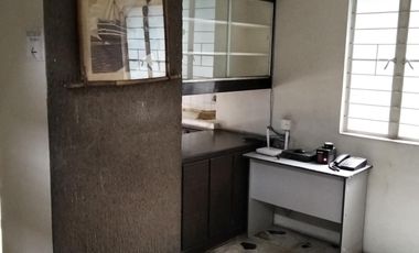 For Rent: 4-Bedroom, 2-Bathroom 2-Storey Home/Office in Binangonan, Rizal