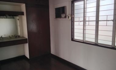 For Rent: 4-Bedroom, 2-Bathroom 2-Storey Home/Office in Binangonan, Rizal