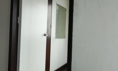 For Rent: 4-Bedroom, 2-Bathroom 2-Storey Home/Office in Binangonan, Rizal