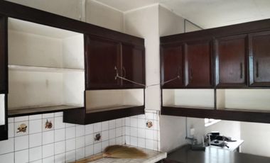 For Rent: 4-Bedroom, 2-Bathroom 2-Storey Home/Office in Binangonan, Rizal
