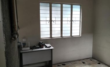 For Rent: 4-Bedroom, 2-Bathroom 2-Storey Home/Office in Binangonan, Rizal