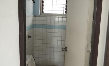 For Rent: 4-Bedroom, 2-Bathroom 2-Storey Home/Office in Binangonan, Rizal
