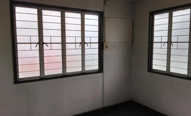 For Rent: 4-Bedroom, 2-Bathroom 2-Storey Home/Office in Binangonan, Rizal