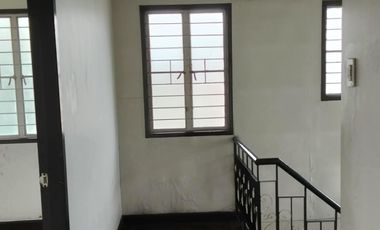 For Rent: 4-Bedroom, 2-Bathroom 2-Storey Home/Office in Binangonan, Rizal
